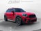 2023 MINI Countryman Cooper S