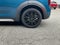 2018 MINI Countryman Cooper