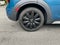 2018 MINI Countryman Cooper