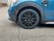2018 MINI Countryman Cooper