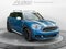 2020 MINI Countryman Cooper S