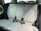 2020 MINI Countryman Cooper S