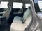 2020 MINI Countryman Cooper S