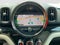 2020 MINI Countryman Cooper S