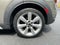 2020 MINI Countryman Cooper S