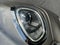 2020 MINI Countryman Cooper S