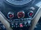 2020 MINI Countryman John Cooper Works