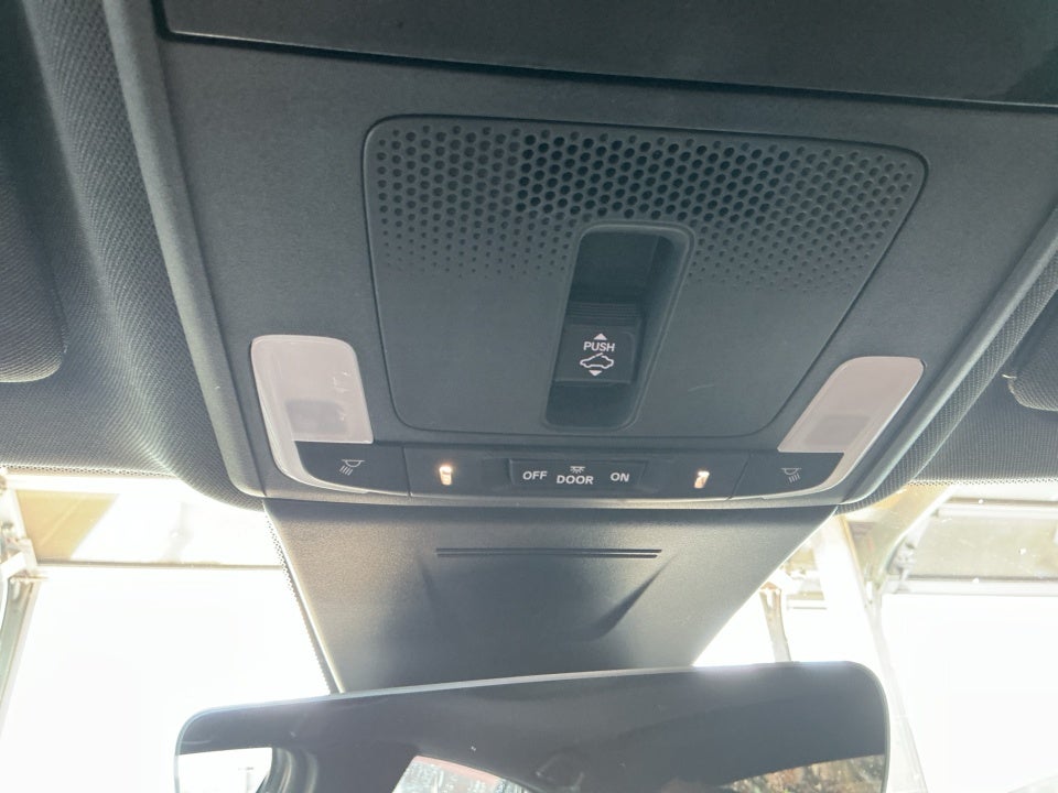 2023 Acura Integra w/A-Spec Technology Package
