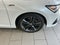 2023 Acura Integra w/A-Spec Technology Package