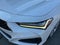 2021 Acura TLX Technology Package
