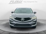 2020 Acura RDX Technology Package