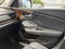 2020 Acura RDX w/Advance Pkg