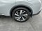 2022 Nissan Murano SL Intelligent AWD