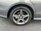 2017 Mercedes-Benz E 300 4MATIC®