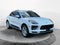 2021 Porsche Macan AWD