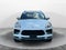 2021 Porsche Macan AWD