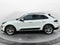 2021 Porsche Macan AWD