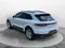 2021 Porsche Macan AWD