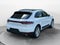 2021 Porsche Macan AWD