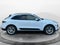 2021 Porsche Macan AWD