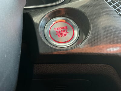 2023 Acura Integra A-SPEC