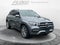 2020 Mercedes-Benz GLE 350 4MATIC®