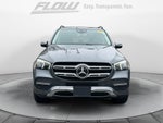 2020 Mercedes-Benz GLE 350 4MATIC®