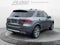 2020 Mercedes-Benz GLE 350 4MATIC®