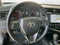 2019 Toyota Camry XSE V6