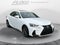 2019 Lexus IS 350 IS 350