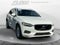 2018 Volvo XC60 T5 Momentum