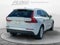 2018 Volvo XC60 T5 Momentum