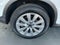 2021 Mercedes-Benz GLC 300 4MATIC® SUV