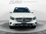 2021 Mercedes-Benz GLC 300 4MATIC® SUV
