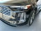 2025 Audi All-new Q5 Premium Plus TFSI quattro S tronic