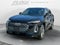 2025 Audi All-new Q5 Premium Plus TFSI quattro S tronic