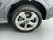 2025 Audi All-new Q5 Premium Plus