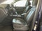 2023 Audi Q5 Premium 40 TFSI quattro S tronic