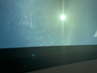 2023 Audi Q5 Premium 40 TFSI quattro S tronic