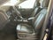 2023 Audi Q5 Premium 40 TFSI quattro S tronic