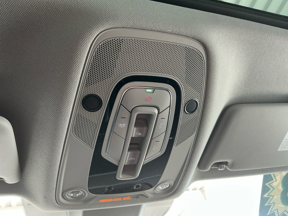 2023 Audi Q5 Premium 40 TFSI quattro S tronic