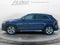 2023 Audi Q5 Premium 40 TFSI quattro S tronic