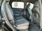 2025 Audi Q7 Premium 45 TFSI quattro Tiptronic