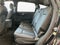 2025 Audi Q7 Premium 45 TFSI quattro Tiptronic