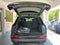 2025 Audi Q7 Premium 45 TFSI quattro Tiptronic