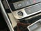 2025 Audi Q7 Premium 45 TFSI quattro Tiptronic