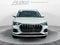 2022 Audi Q3 Premium 40 TFSI quattro Tiptronic