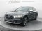 2018 Audi SQ5 3.0T Premium Plus