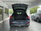 2023 Audi SQ8 Prestige