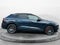 2023 Audi SQ8 Prestige